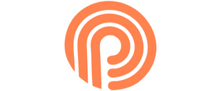 Logo Para Google (1) - Pontes Contabilidade
